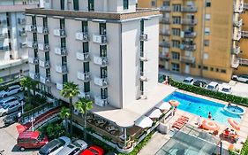 Hotel Jalisco